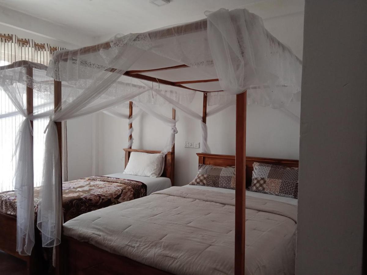 Village Nest Ella Extérieur photo