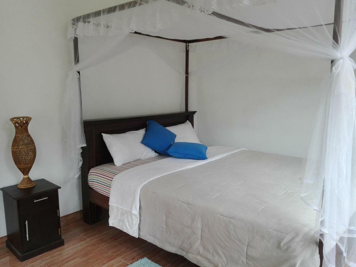 Village Nest Ella Extérieur photo