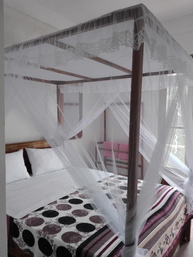 Village Nest Ella Extérieur photo
